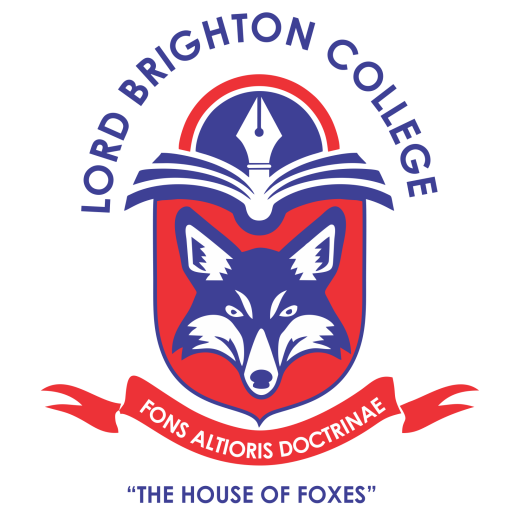Lord Brighton High School